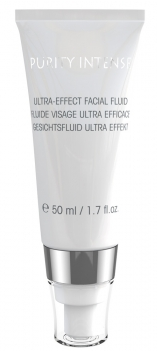 Purity Intense Ultra-Effect Facial Fluid