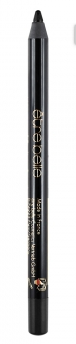 Waterproof Eyeliner Pencil (Black)